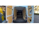 Renault Master 2.3 135CV miniatura 12